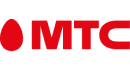 МТС 