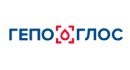 Гепоглос
