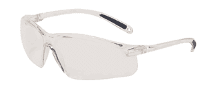 Очки Honeywell™ А700 Очки защитные открытые