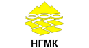 НГМК