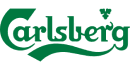 Carlsberg