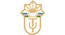 УЗ ЖД
