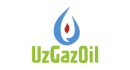 Узгазнефть