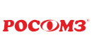 РОСОМЗ