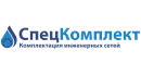 Защитные Решения