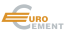 Евроцемент
