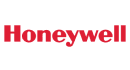 Honeywall