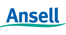 Ansell