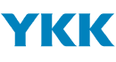 YKK Group 