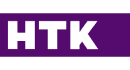НТК