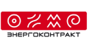 Энергоконтракт