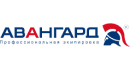 Авангард