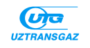 УЗГаз