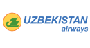 Узбавиа