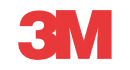 ЗM