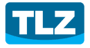 TLZ