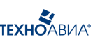 Техноавиа
